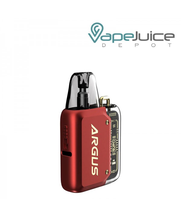 VooPoo ARGUS P1 Pod System Kit