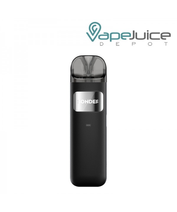 GeekVape Sonder U Pod System Kit