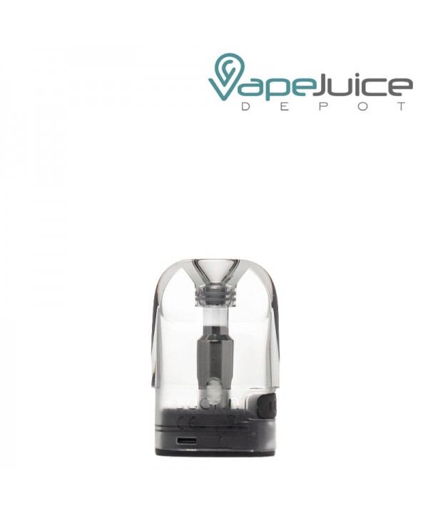 Suorin Fero Replacement Pods