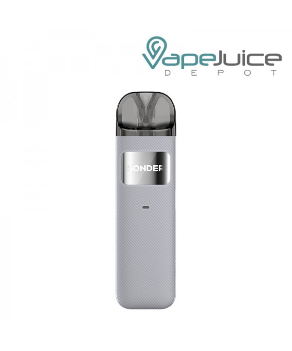 GeekVape Sonder U Pod System Kit
