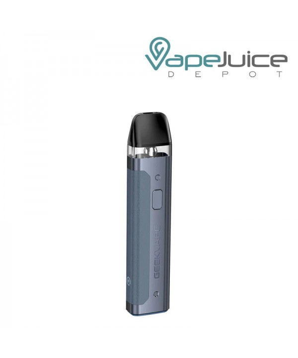GeekVape AQ (Aegis Q) Pod Kit
