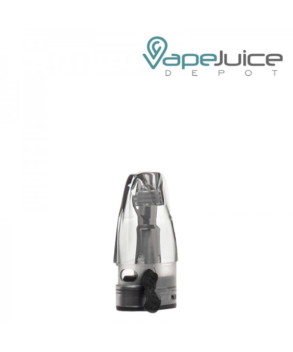 Suorin Fero Replacement Pods