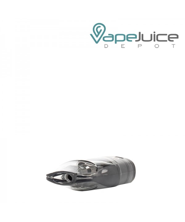 Suorin Fero Replacement Pods