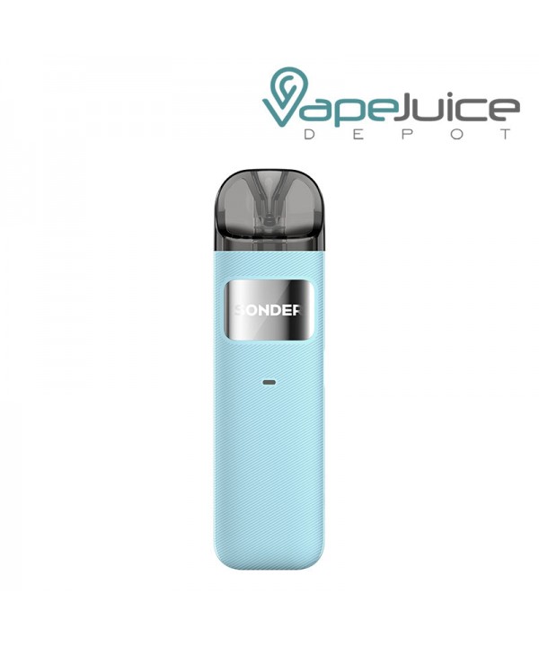 GeekVape Sonder U Pod System Kit