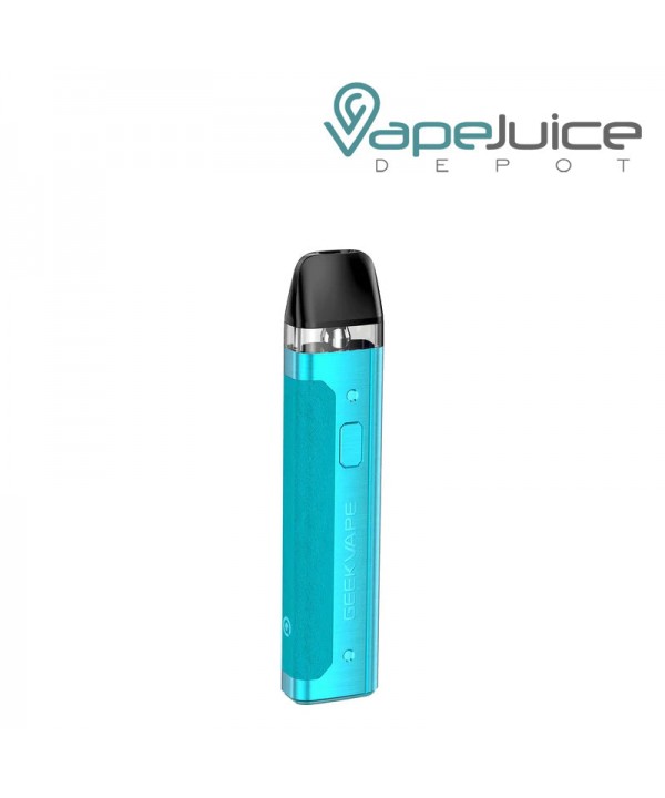 GeekVape AQ (Aegis Q) Pod Kit
