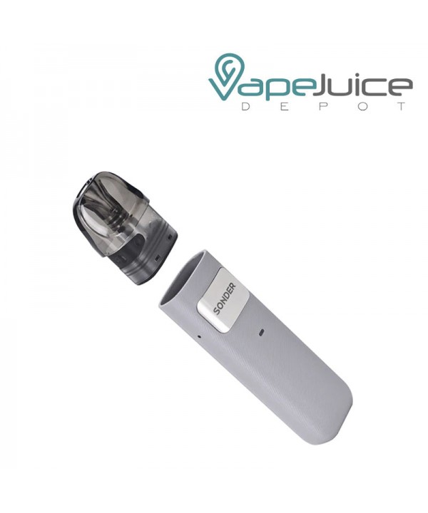 GeekVape Sonder U Pod System Kit