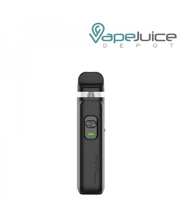 SMOK Novo Master Kit