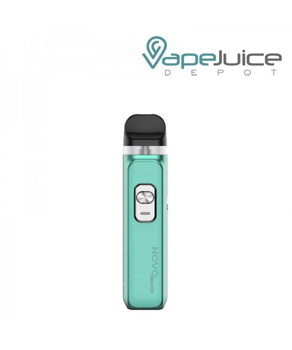 SMOK Novo Master Kit