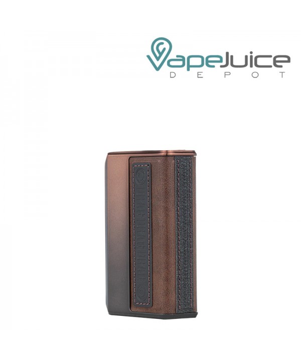 VooPoo DRAG 5 Box Mod