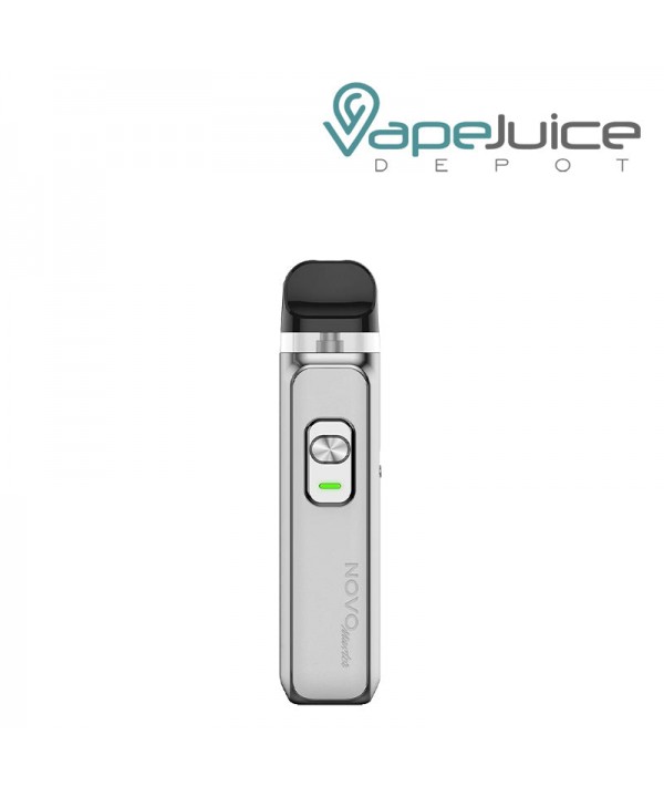 SMOK Novo Master Kit