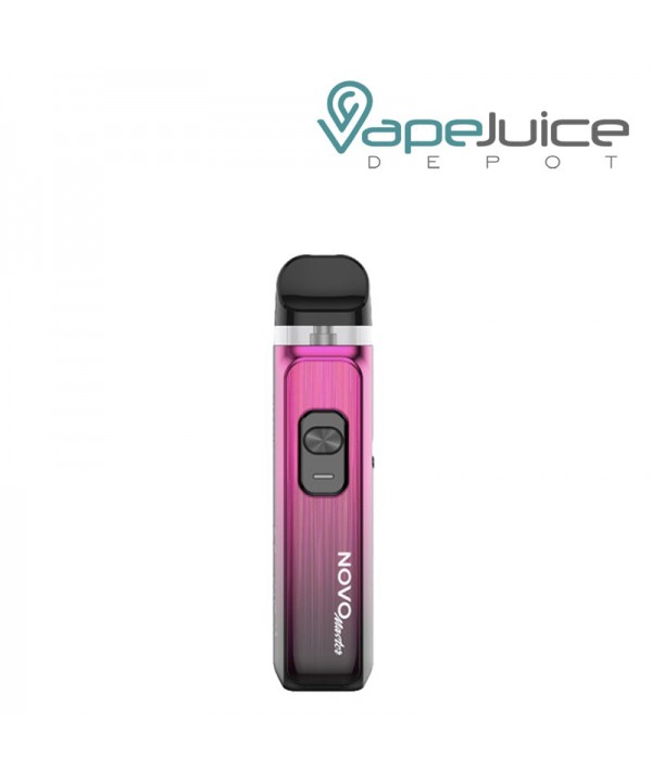 SMOK Novo Master Kit