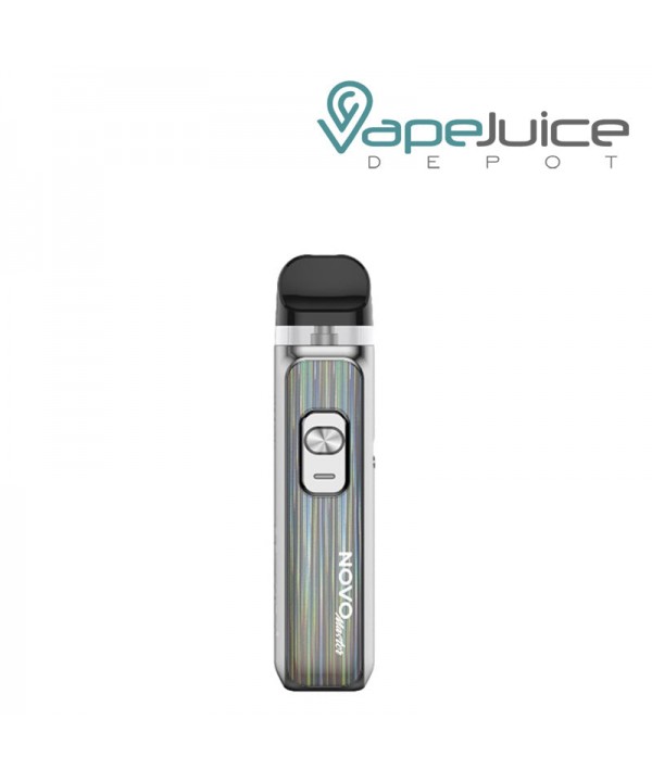 SMOK Novo Master Kit