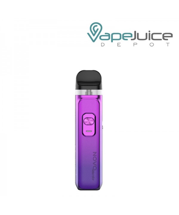 SMOK Novo Master Kit
