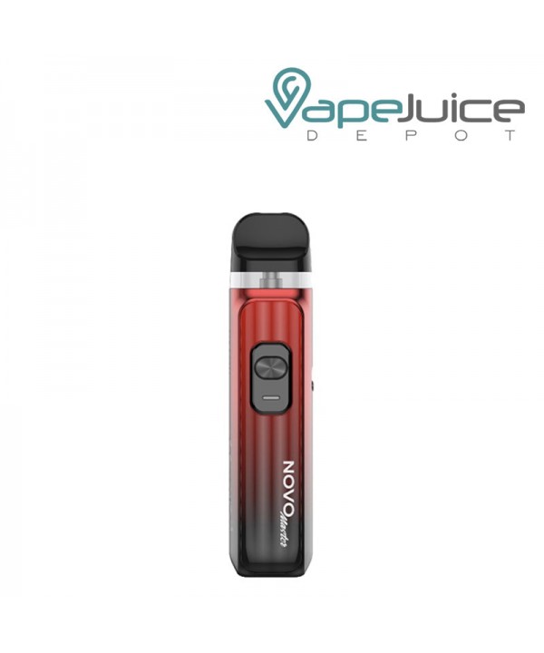 SMOK Novo Master Kit