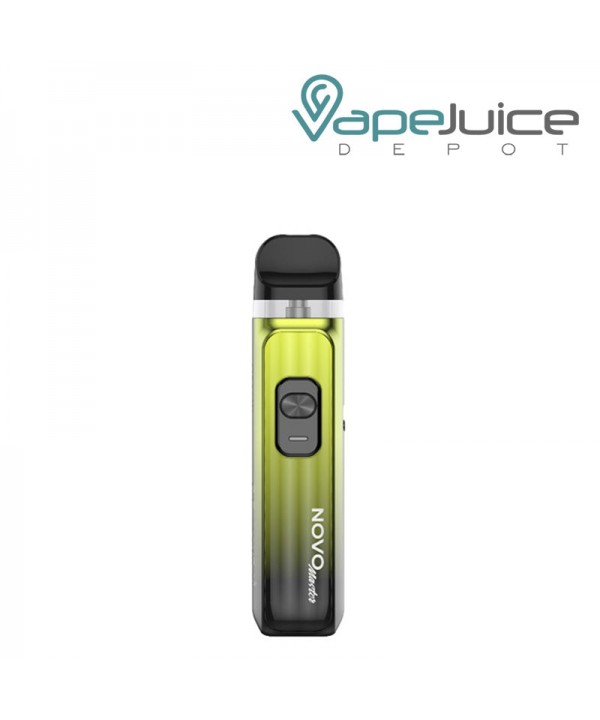 SMOK Novo Master Kit