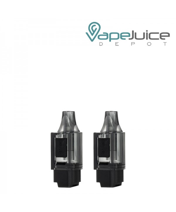 UWELL Caliburn Ironfist L Replacement Pod