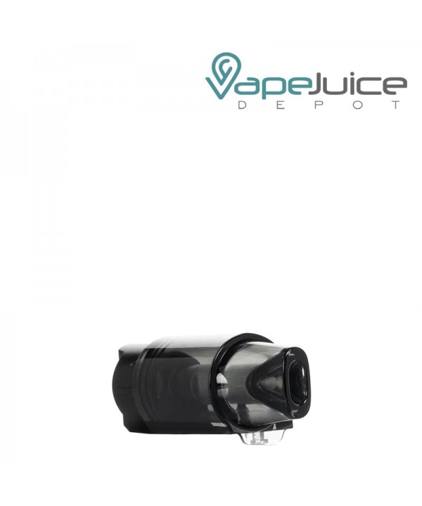 UWELL Caliburn Ironfist L Replacement Pod