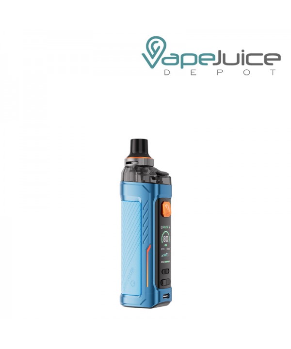 Vaporesso Armour G Kit