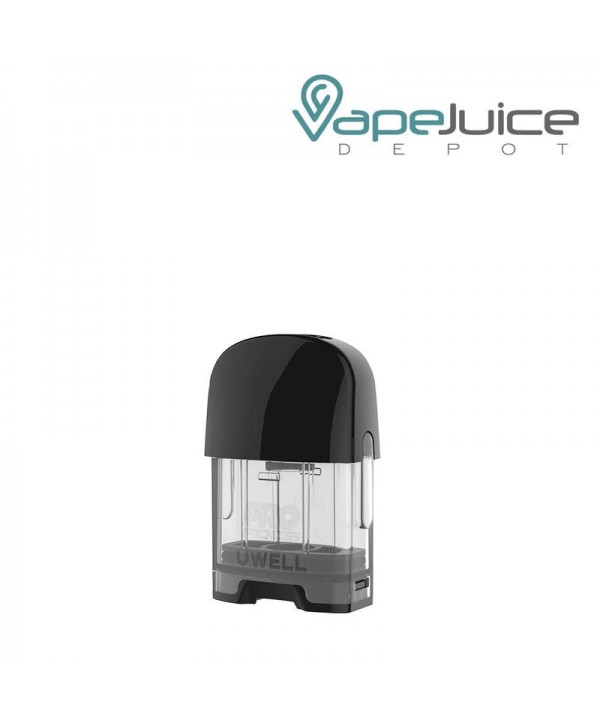 Uwell Caliburn G Pods