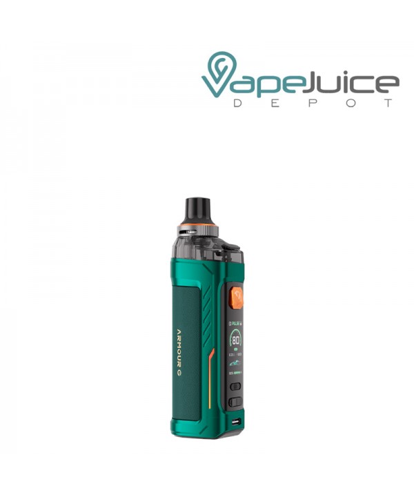 Vaporesso Armour G Kit