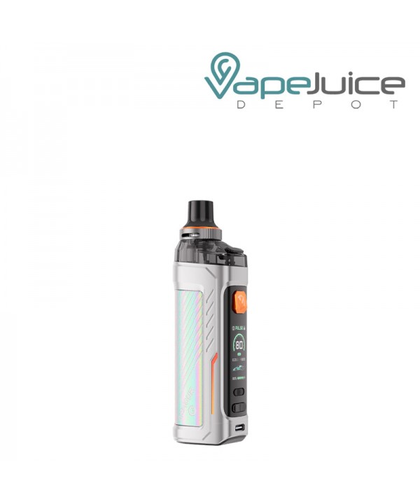 Vaporesso Armour G Kit