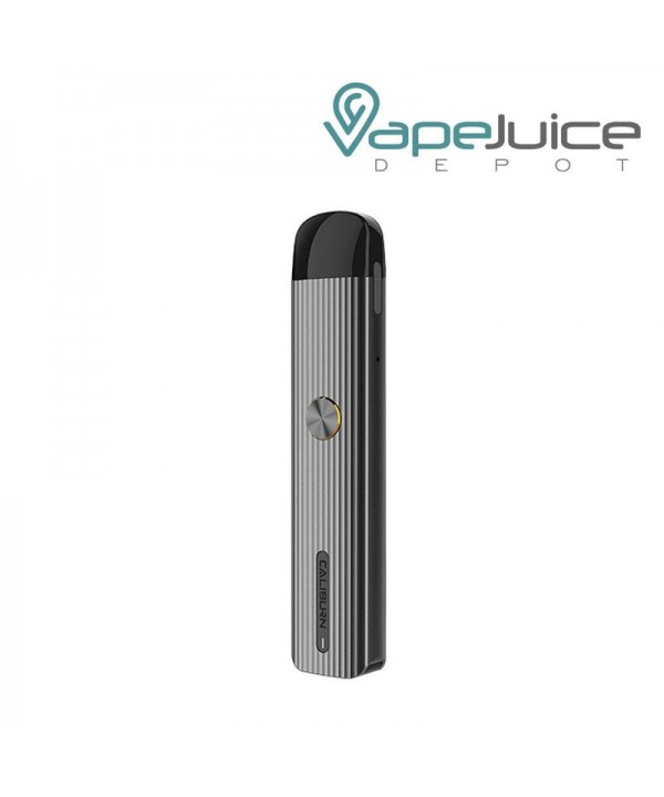 Uwell Caliburn G Pod System