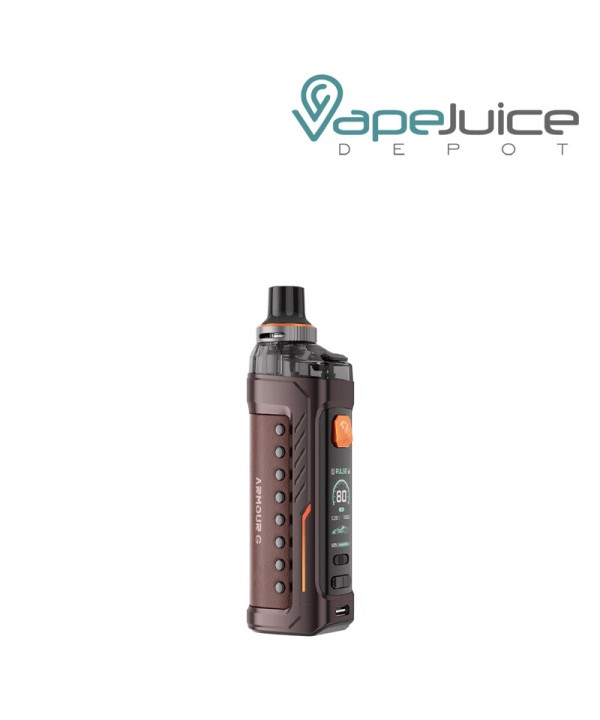 Vaporesso Armour G Kit