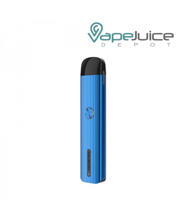 Uwell Caliburn G Pod System
