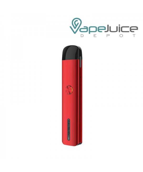 Uwell Caliburn G Pod System