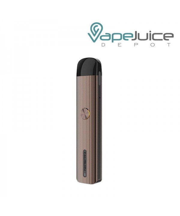 Uwell Caliburn G Pod System