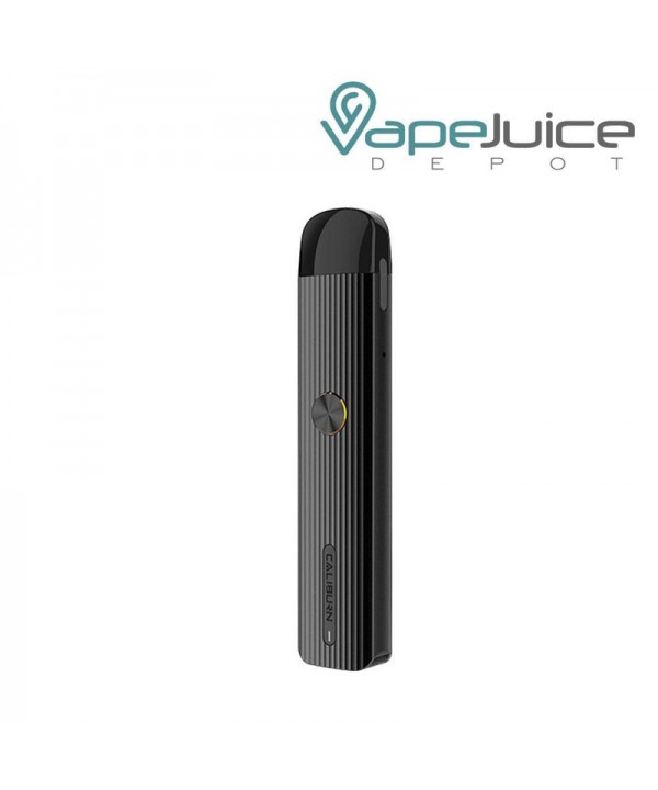 Uwell Caliburn G Pod System