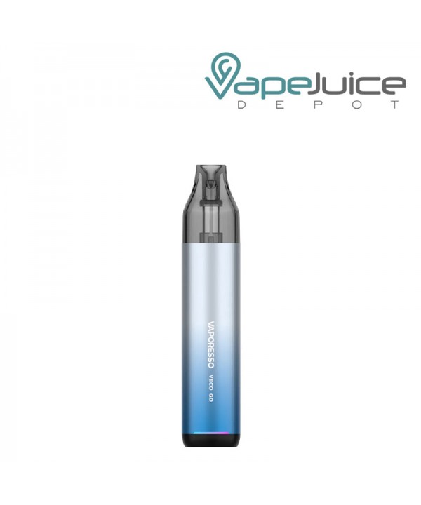 Vaporesso Veco Go Pod System Kit