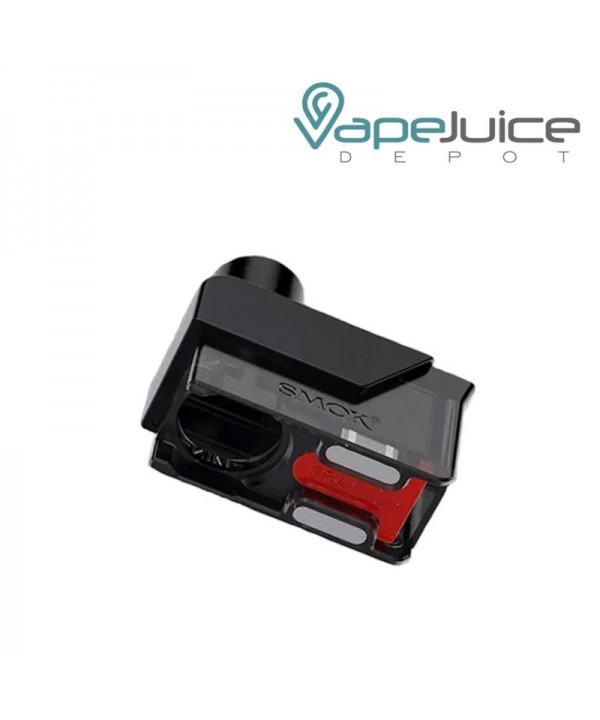 SMOK FETCH Mini Replacement Pods