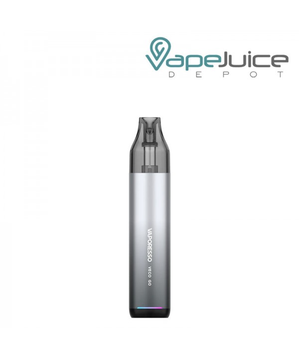 Vaporesso Veco Go Pod System Kit