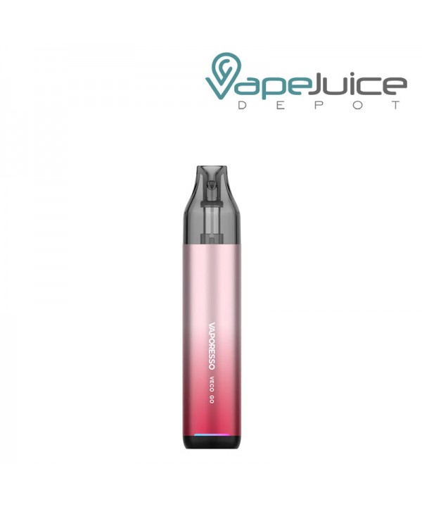 Vaporesso Veco Go Pod System Kit