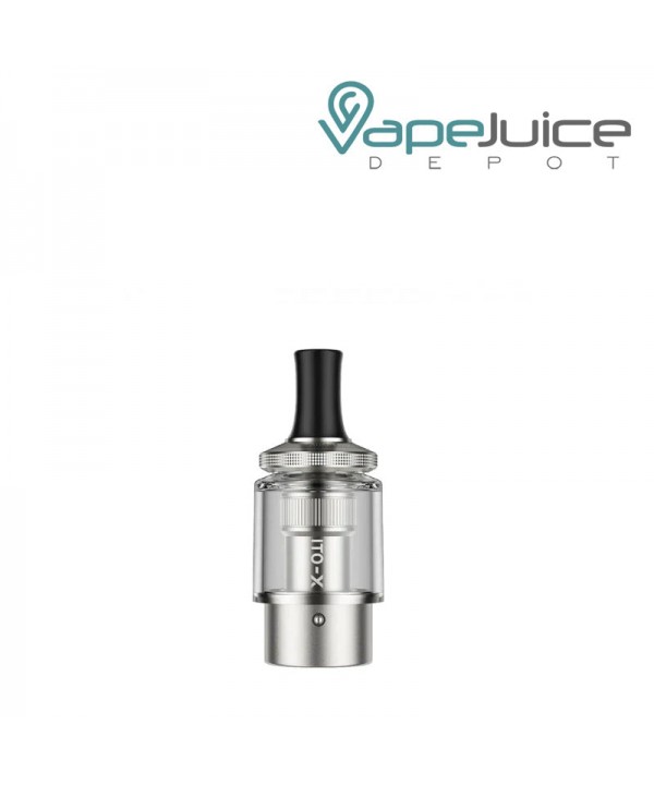 VooPoo ITO X Replacement Pod