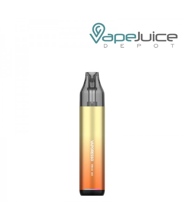 Vaporesso Veco Go Pod System Kit