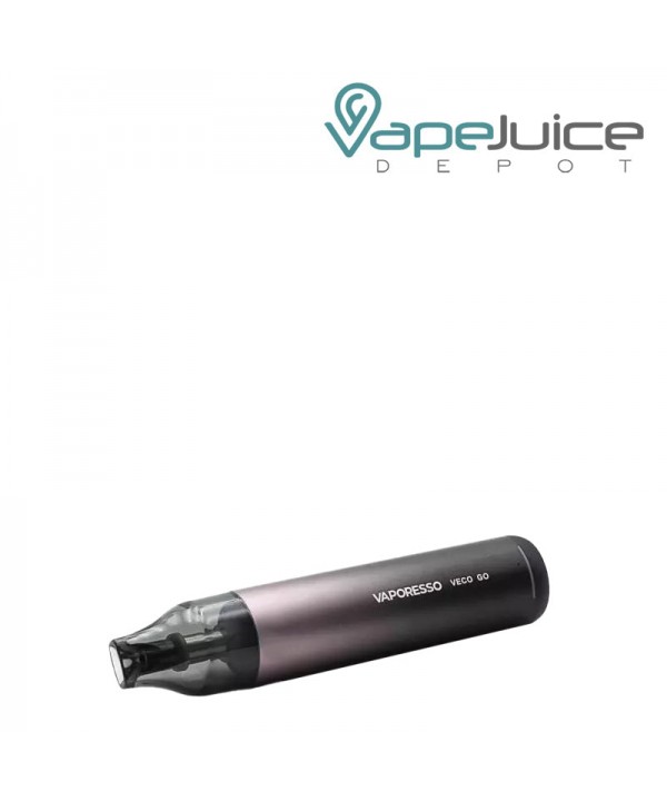 Vaporesso Veco Go Pod System Kit