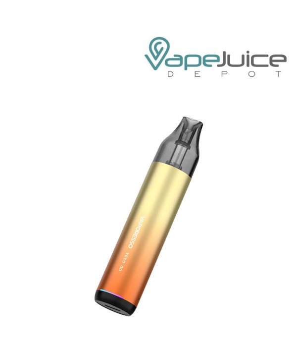 Vaporesso Veco Go Pod System Kit