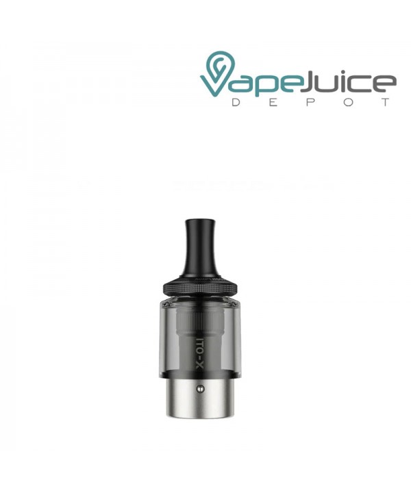 VooPoo ITO X Replacement Pod