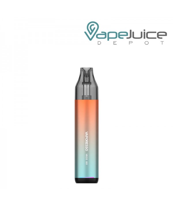 Vaporesso Veco Go Pod System Kit