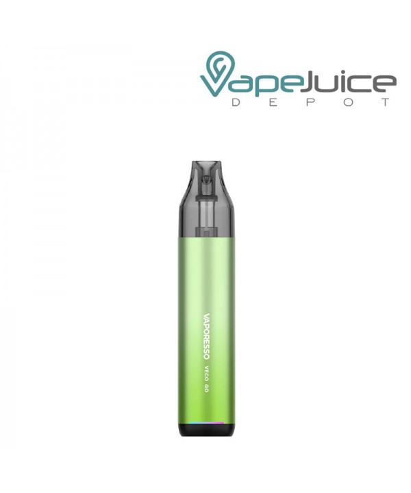 Vaporesso Veco Go Pod System Kit