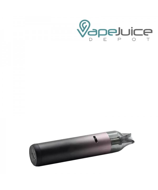 Vaporesso Veco Go Pod System Kit