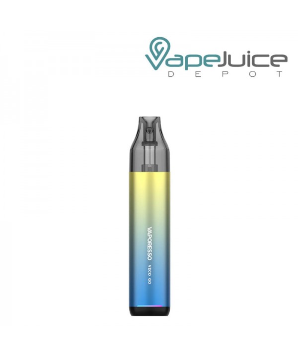 Vaporesso Veco Go Pod System Kit