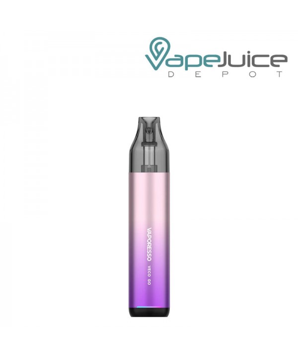 Vaporesso Veco Go Pod System Kit