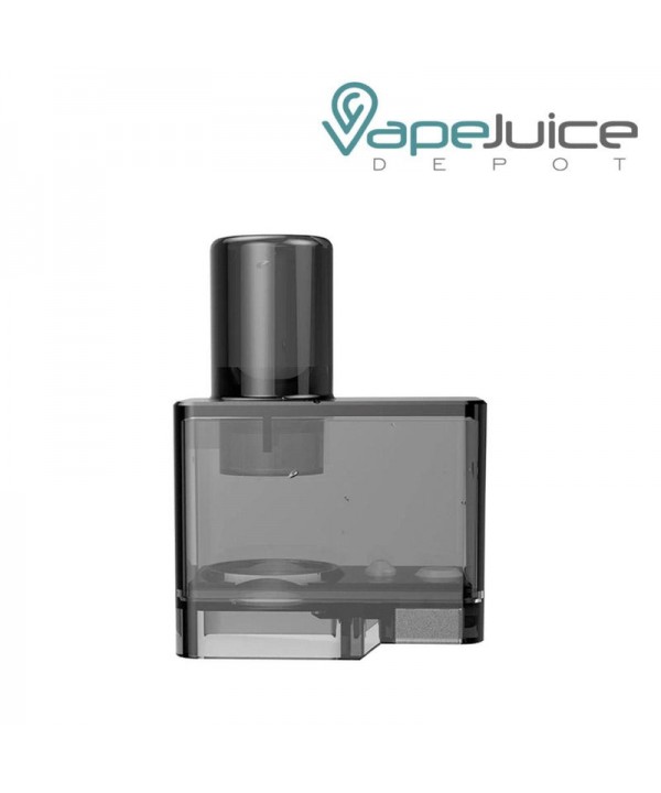 Suorin Elite Replacement Pods