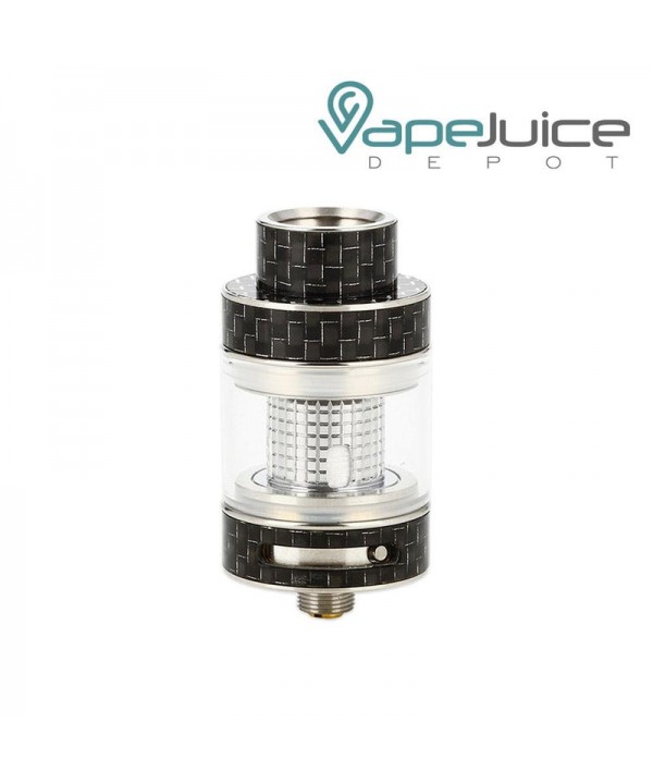 FreeMax M Pro Tank