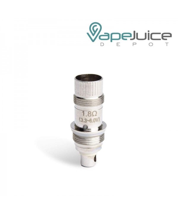 Aspire Nautilus Mini BVC Coils