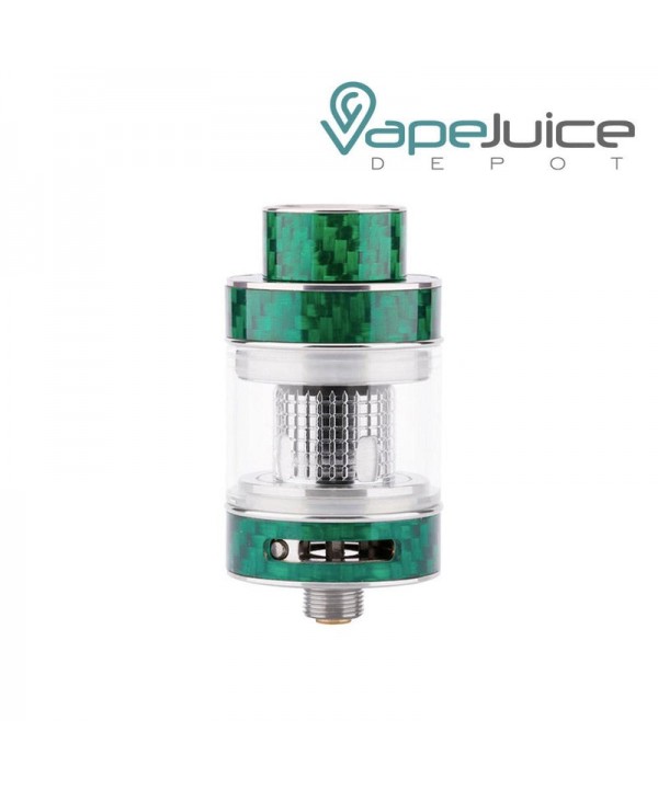 FreeMax M Pro Tank