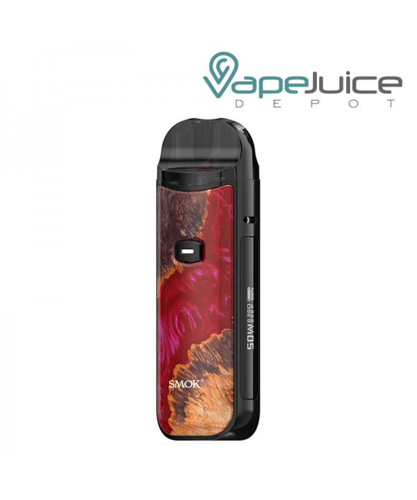SMOK Nord 50W Pod Kit